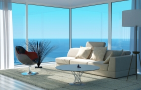 realty-property-minimalistic-living-room-ocean-view