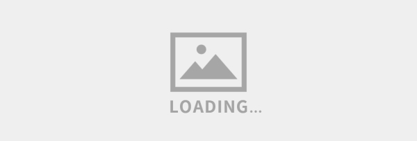 31489069651_39eca84ea3_c