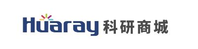 華日科研商城