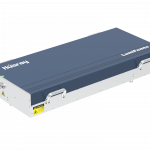 LumiFemto-2R(R100&R150)百瓦mJ飛秒 (1)