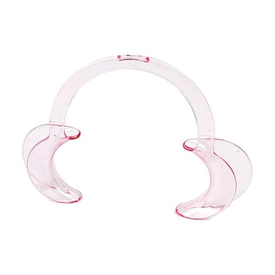 BOENMED: Manufacturer of High Quality Medical Products | Cheek Retractor