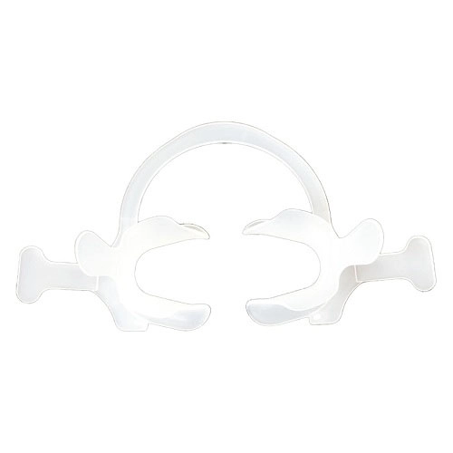 BOENMED: Manufacturer of High Quality Medical Products | Cheek Retractor