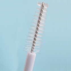 Cyto brush for Pap Smear