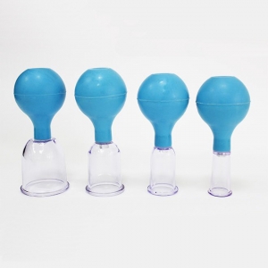 Rubber Bulb Suction PC Cupping Cups, cupping set, facial cupping set, cupping therapy set, silicone cupping set, professional cupping set, face cupping set, chinese cupping set, cupping set with pump, massage cupping set, glass cupping set, therapy cupping set, glass facial cupping set, plastic cupping set, glass cupping set with pump, mini cupping set, silicone cupping therapy set, chinese cupping therapy set, professional facial cupping set facial cupping set