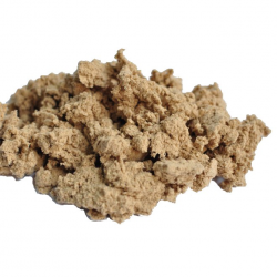 BOENMED® Chinese Super Gold Moxa, Loose