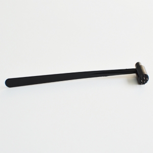 Seven Star Needle
7 star needle
Seven Star Dermal Needles
7 star hammer
7 Star Pipe
Dermal Hammer
Acupuncture Hammer BOENMED® Seven Star Needle/Seven-Star Hammers