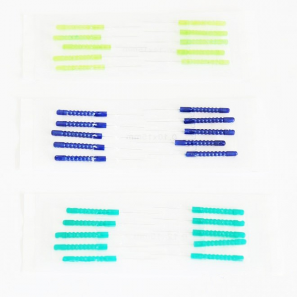 Facial Acupuncture Needle BOENMED® Facial Acupuncture Needle