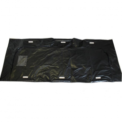 BOENMED® PEVA Body Bag