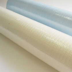 BOENMED® Disposable Couch Cover Roll (Examination Roll, Crepe Paper Roll)