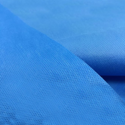 BOENMED® Non-woven Sterilization SMMS Wrap