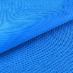 BOENMED® Non-Woven Wrapping For Plasma Sterilization