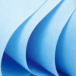 BOENMED® Non-Woven Sterilization SMMMS Wrap