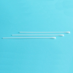 Sterile Swabs, Polyester Tip, Wood/Plastic/Aluminum Shaft Sterile Swabs, Polyester Tip, Wood/Plastic/Aluminum Shaft