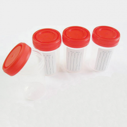 Urine Container
