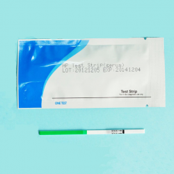 H Pylori Kit