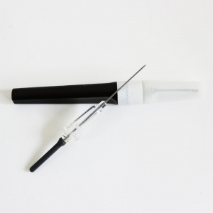 Visible Flashback Blood collection Needle Blood Collection Needle, Flashback Type