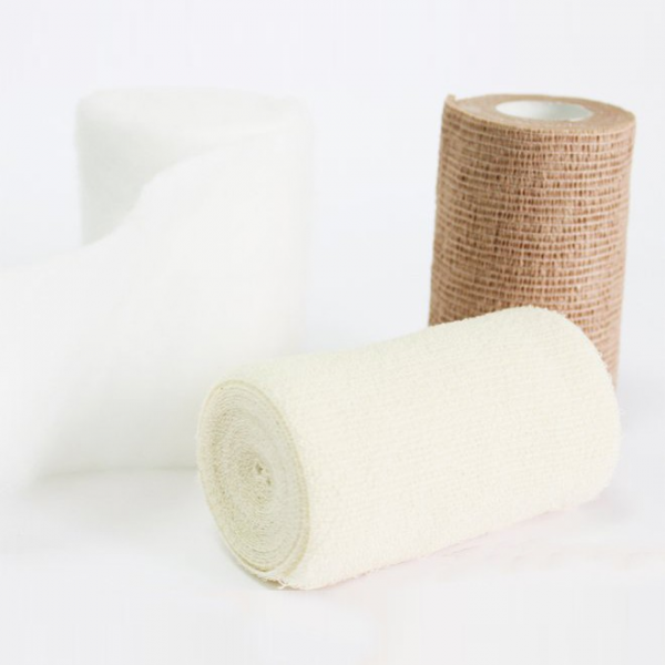BOENMED® Three Layer Compression Bandage System