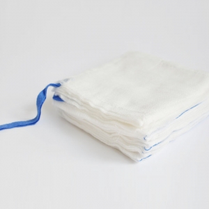 BOENMED® Lap Sponges