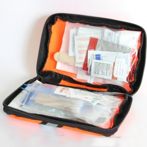 BOENMED® Outdoor First Aid Kit
