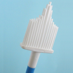 BOENMED® Cervix Examination Brush Type B