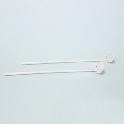 BOENMED® Disposable Anti-Fog Dental Mirror