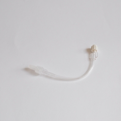 BOENMED® Extension Tube for IV BOENMED® IV Extension Line