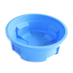 BOENMED® Medical Guide Wire Bowl