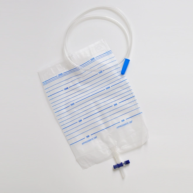 Urine Bag