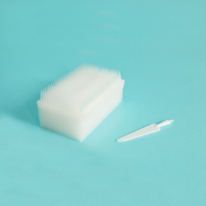 BOENMED® Surgical Scrub Brush BOENMED® Surgical Scrub Brush/Sponge