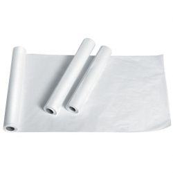 BOENMED® Smooth Exam Table Paper