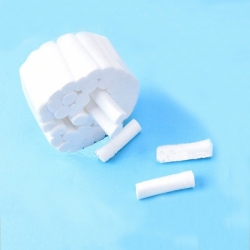 BOENMED® High Absorbent Dental Cotton Roll Non-sterile