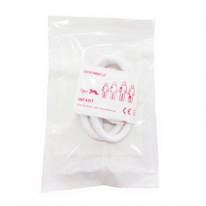 BOENMED® Infant BP Cuff with GE Adapter disposable blood pressure cuff