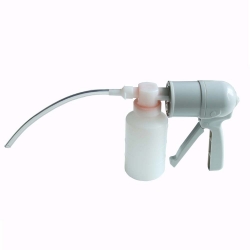 BOENMED® Manual Suction Unit