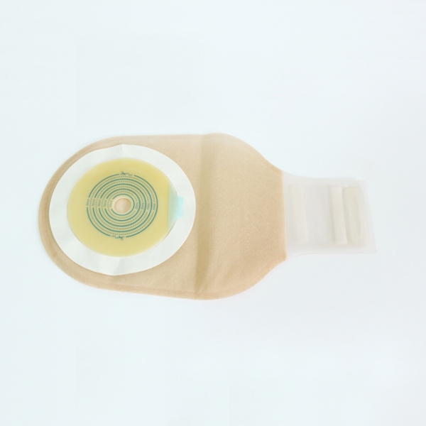BOENMED® Colostomy Bag