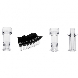 Hitachi Sample Cup
