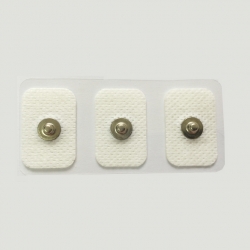 BOENMED® ABR Electrode BOENMED® ABR Electrode