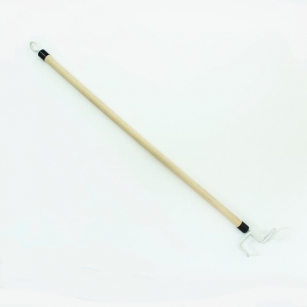 Dressing Stick