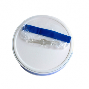 Endoscope Camera Cover Endoscope Camera Cover