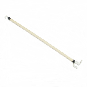 BOENMED® Wood Dressing Stick