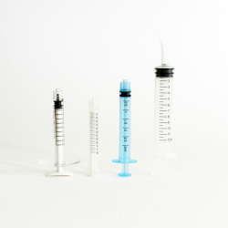 BOENMED® Dental Syringe BOENMED® Dental Syringe