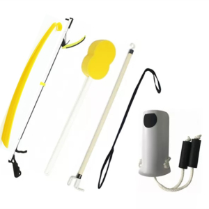 BOENMED® Hip Replacement Kits