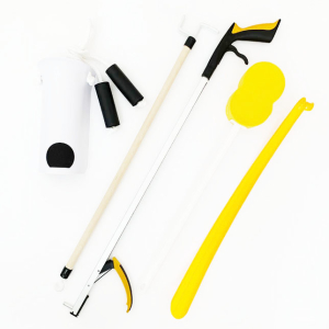 Replacement Kit