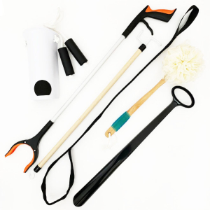 Replacement Kit
