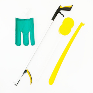 Replacement Kit