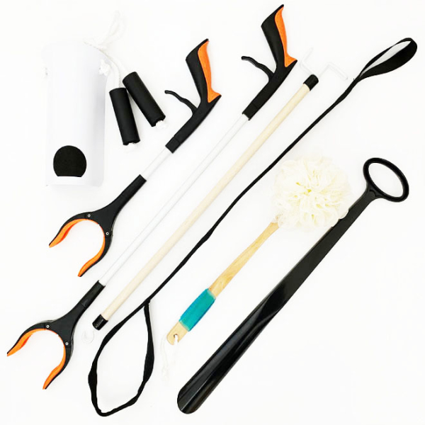 BOENMED® HIP Kit