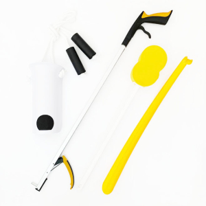 Replacement Kit