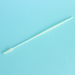 Cervical Sampling Flocked Swab BOENMED® Cervical Sampling Flocked Swab