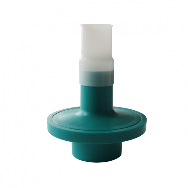 BOENMED® Spirometer Filter