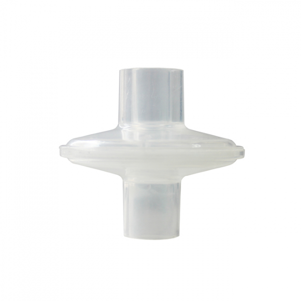 BOENMED® Bacterial Filter