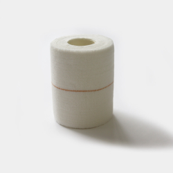 BOENMED® Elastic Adhesive Bandage